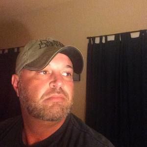 Meet your Posher, Todd